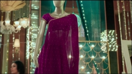 Mannat Harr Khushi Paane Ki - 22nd March 2026